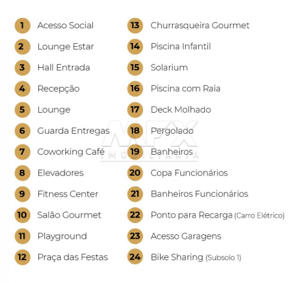 Comprar Apartamento / Padrão em Bauru apenas R$ 500.000,00 - Foto 7 Comprar Apartamento / Padrão em Bauru apenas R$ 500.000,00 - Foto 7