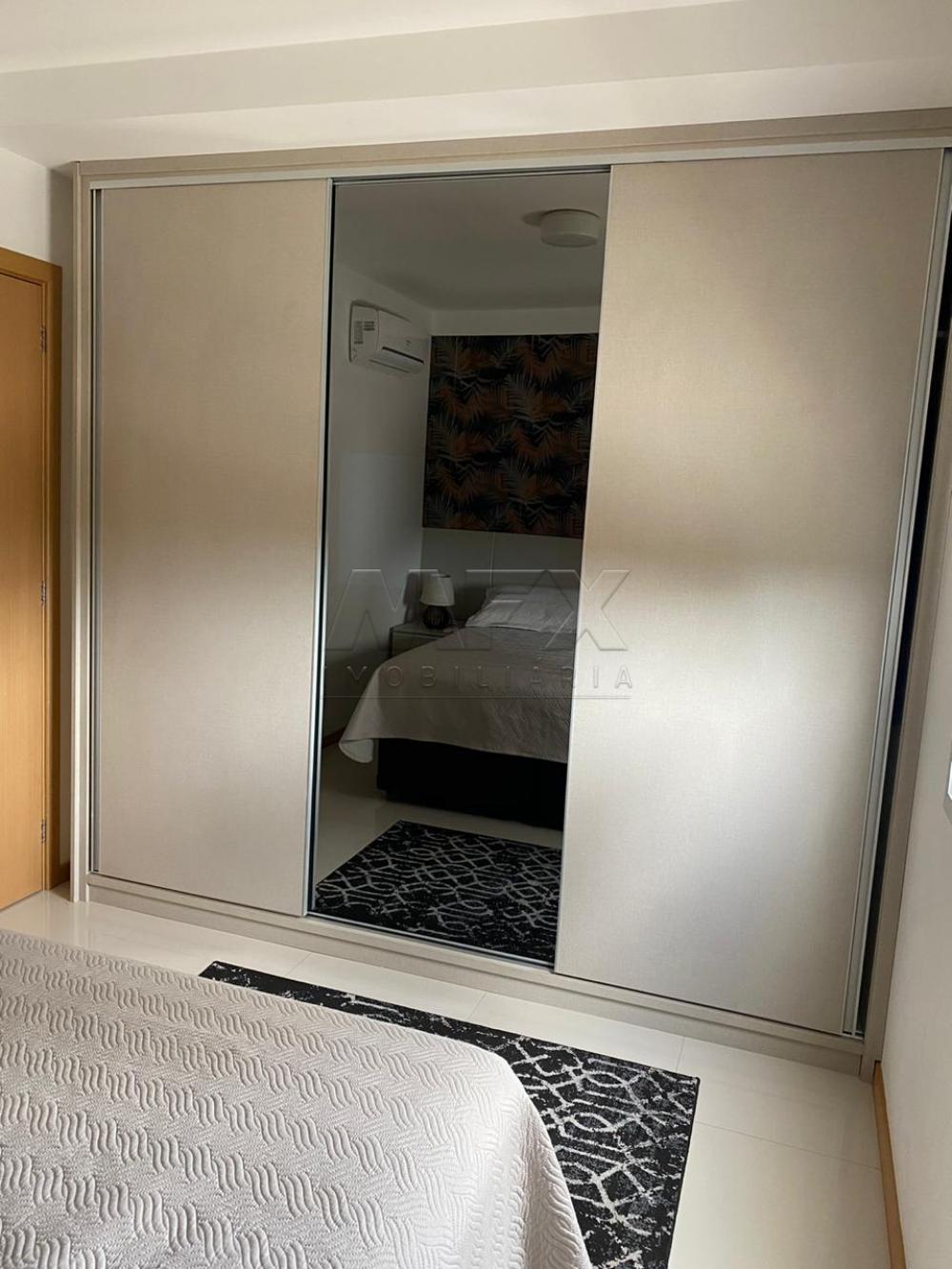 Comprar Apartamento / Padrão em Bauru R$ 580.000,00 - Foto 1 Comprar Apartamento / Padrão em Bauru R$ 580.000,00 - Foto 1