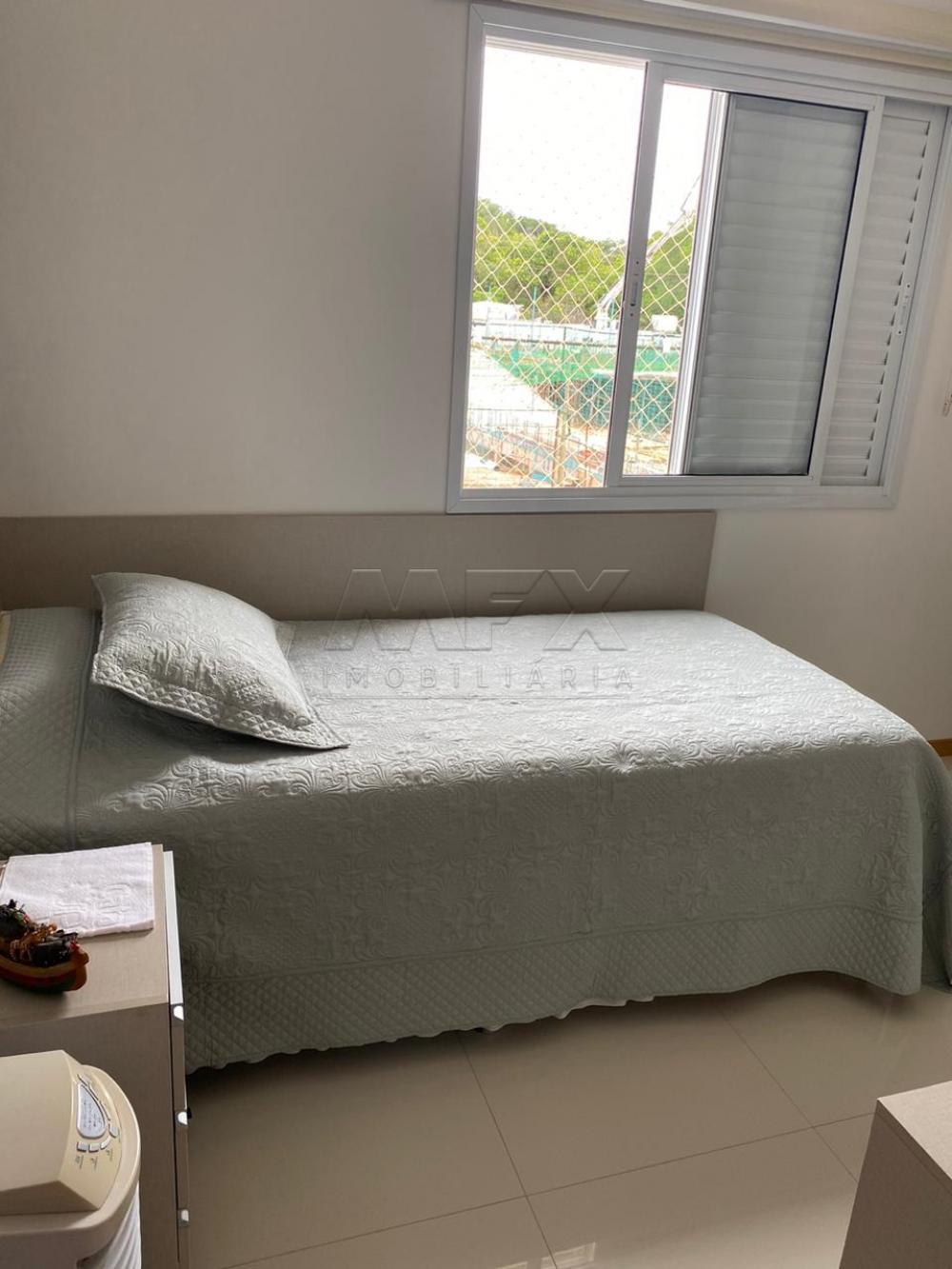 Comprar Apartamento / Padrão em Bauru R$ 580.000,00 - Foto 3 Comprar Apartamento / Padrão em Bauru R$ 580.000,00 - Foto 3