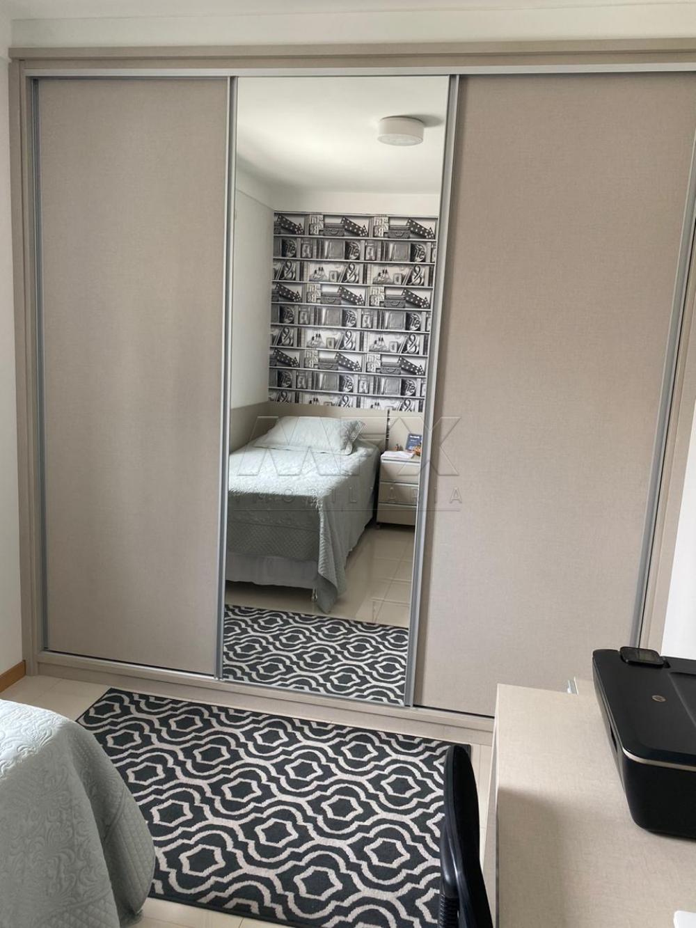 Comprar Apartamento / Padrão em Bauru R$ 580.000,00 - Foto 4 Comprar Apartamento / Padrão em Bauru R$ 580.000,00 - Foto 4