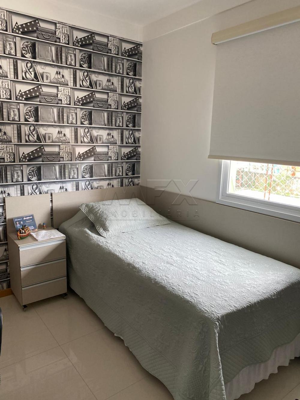 Comprar Apartamento / Padrão em Bauru R$ 580.000,00 - Foto 6 Comprar Apartamento / Padrão em Bauru R$ 580.000,00 - Foto 6