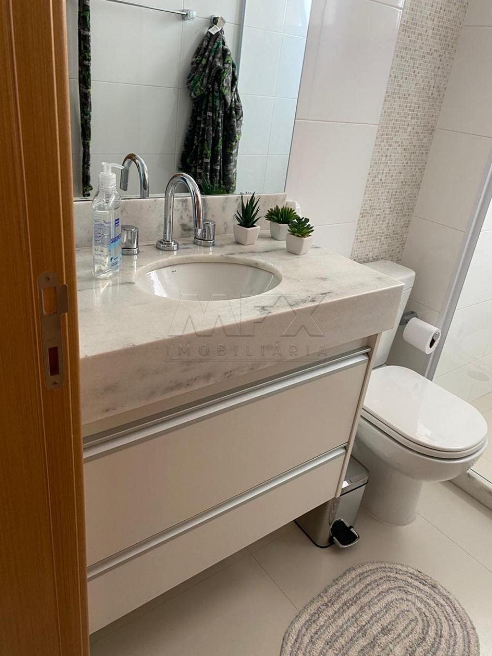 Comprar Apartamento / Padrão em Bauru R$ 580.000,00 - Foto 11 Comprar Apartamento / Padrão em Bauru R$ 580.000,00 - Foto 11