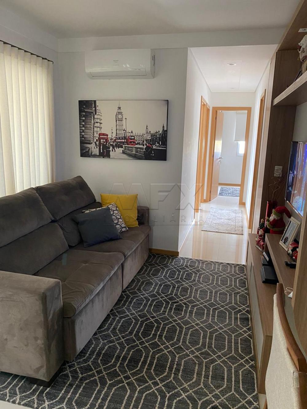 Comprar Apartamento / Padrão em Bauru R$ 580.000,00 - Foto 14 Comprar Apartamento / Padrão em Bauru R$ 580.000,00 - Foto 14