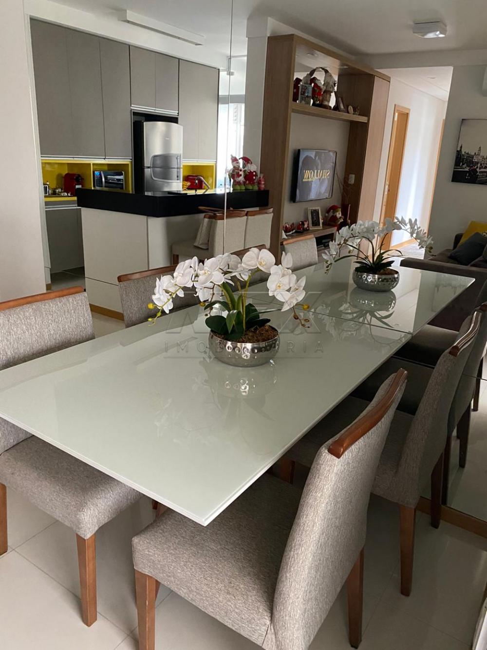 Comprar Apartamento / Padrão em Bauru R$ 580.000,00 - Foto 15 Comprar Apartamento / Padrão em Bauru R$ 580.000,00 - Foto 15