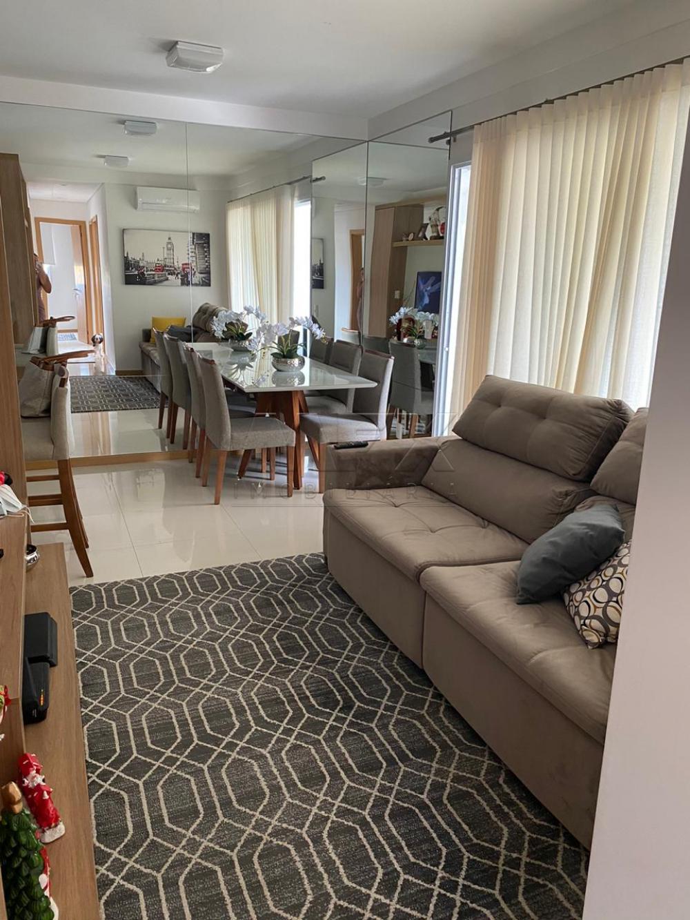 Comprar Apartamento / Padrão em Bauru R$ 580.000,00 - Foto 17 Comprar Apartamento / Padrão em Bauru R$ 580.000,00 - Foto 17
