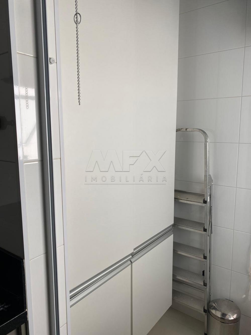 Comprar Apartamento / Padrão em Bauru R$ 580.000,00 - Foto 22 Comprar Apartamento / Padrão em Bauru R$ 580.000,00 - Foto 22