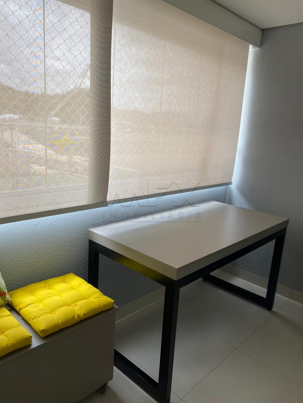 Comprar Apartamento / Padrão em Bauru R$ 580.000,00 - Foto 25 Comprar Apartamento / Padrão em Bauru R$ 580.000,00 - Foto 25