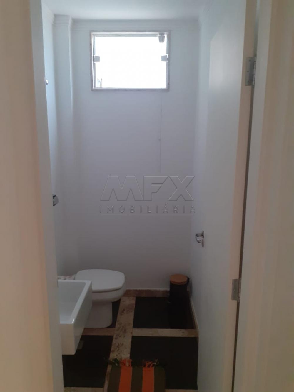 Comprar Casa / Condomínio em Bauru R$ 1.900.000,00 - Foto 1 Comprar Casa / Condomínio em Bauru R$ 1.900.000,00 - Foto 1
