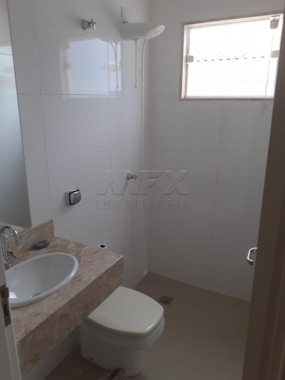 Comprar Casa / Condomínio em Bauru R$ 1.900.000,00 - Foto 2 Comprar Casa / Condomínio em Bauru R$ 1.900.000,00 - Foto 2