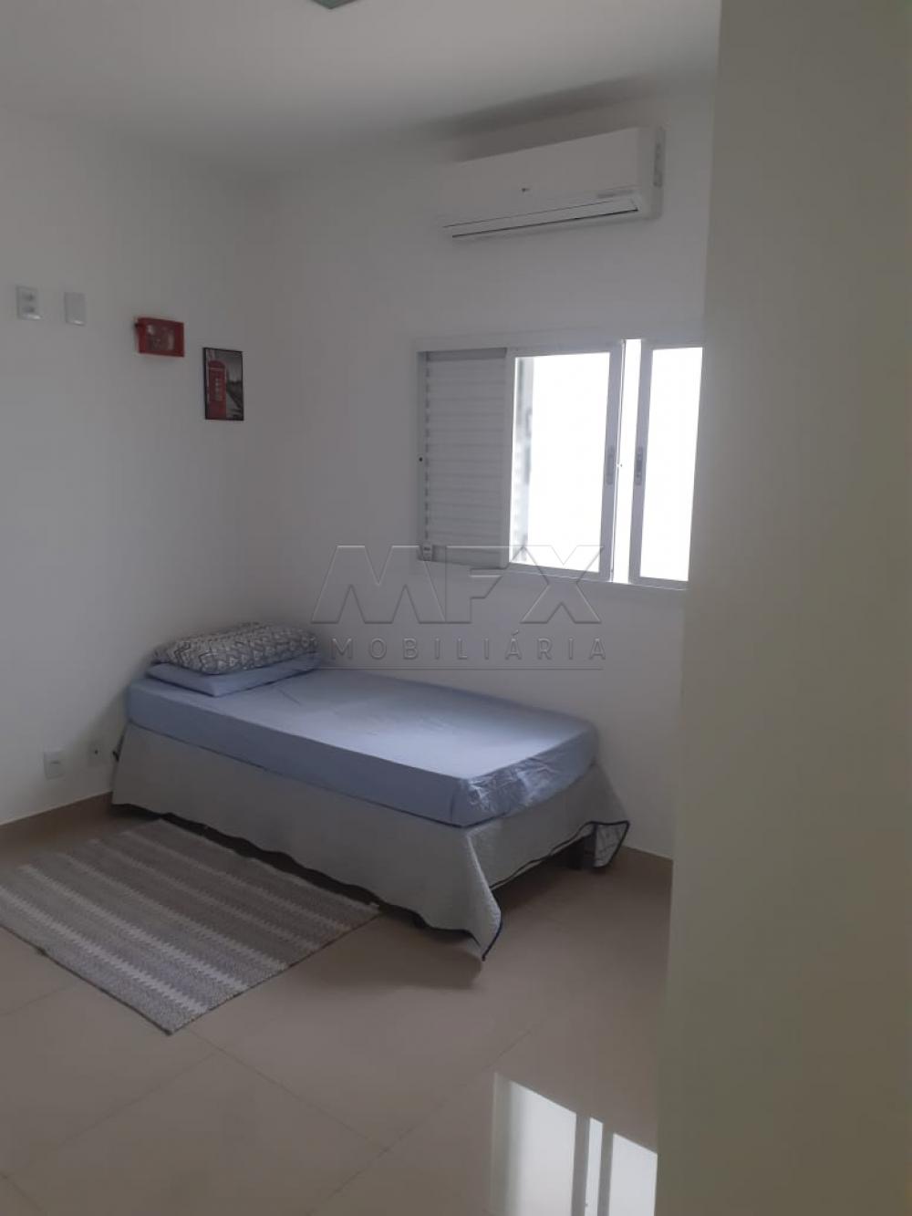 Comprar Casa / Condomínio em Bauru R$ 1.900.000,00 - Foto 3 Comprar Casa / Condomínio em Bauru R$ 1.900.000,00 - Foto 3