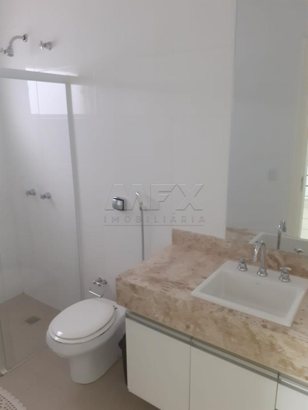 Comprar Casa / Condomínio em Bauru R$ 1.900.000,00 - Foto 5 Comprar Casa / Condomínio em Bauru R$ 1.900.000,00 - Foto 5