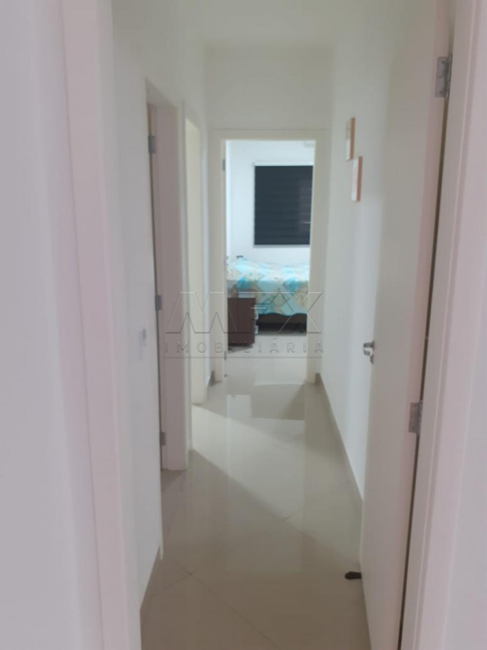 Comprar Casa / Condomínio em Bauru R$ 1.900.000,00 - Foto 6 Comprar Casa / Condomínio em Bauru R$ 1.900.000,00 - Foto 6
