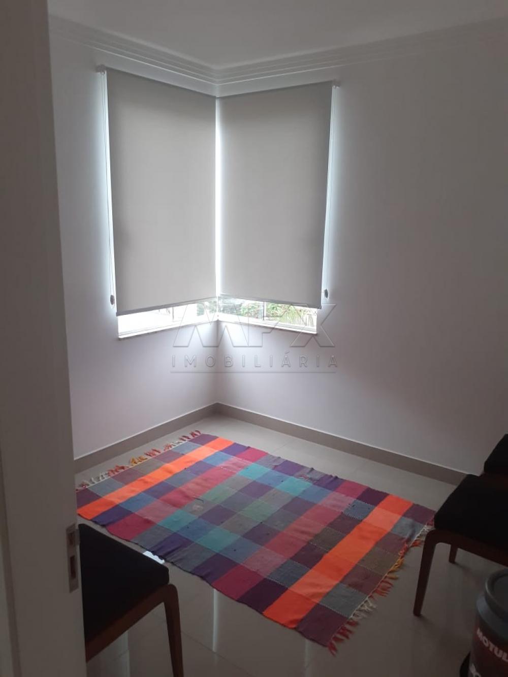 Comprar Casa / Condomínio em Bauru R$ 1.900.000,00 - Foto 8 Comprar Casa / Condomínio em Bauru R$ 1.900.000,00 - Foto 8