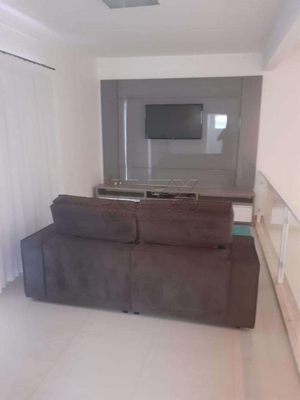 Comprar Casa / Condomínio em Bauru R$ 1.900.000,00 - Foto 18 Comprar Casa / Condomínio em Bauru R$ 1.900.000,00 - Foto 18