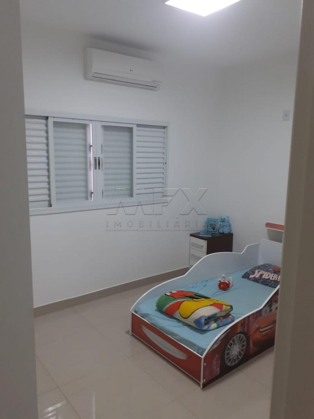Comprar Casa / Condomínio em Bauru R$ 1.900.000,00 - Foto 19 Comprar Casa / Condomínio em Bauru R$ 1.900.000,00 - Foto 19
