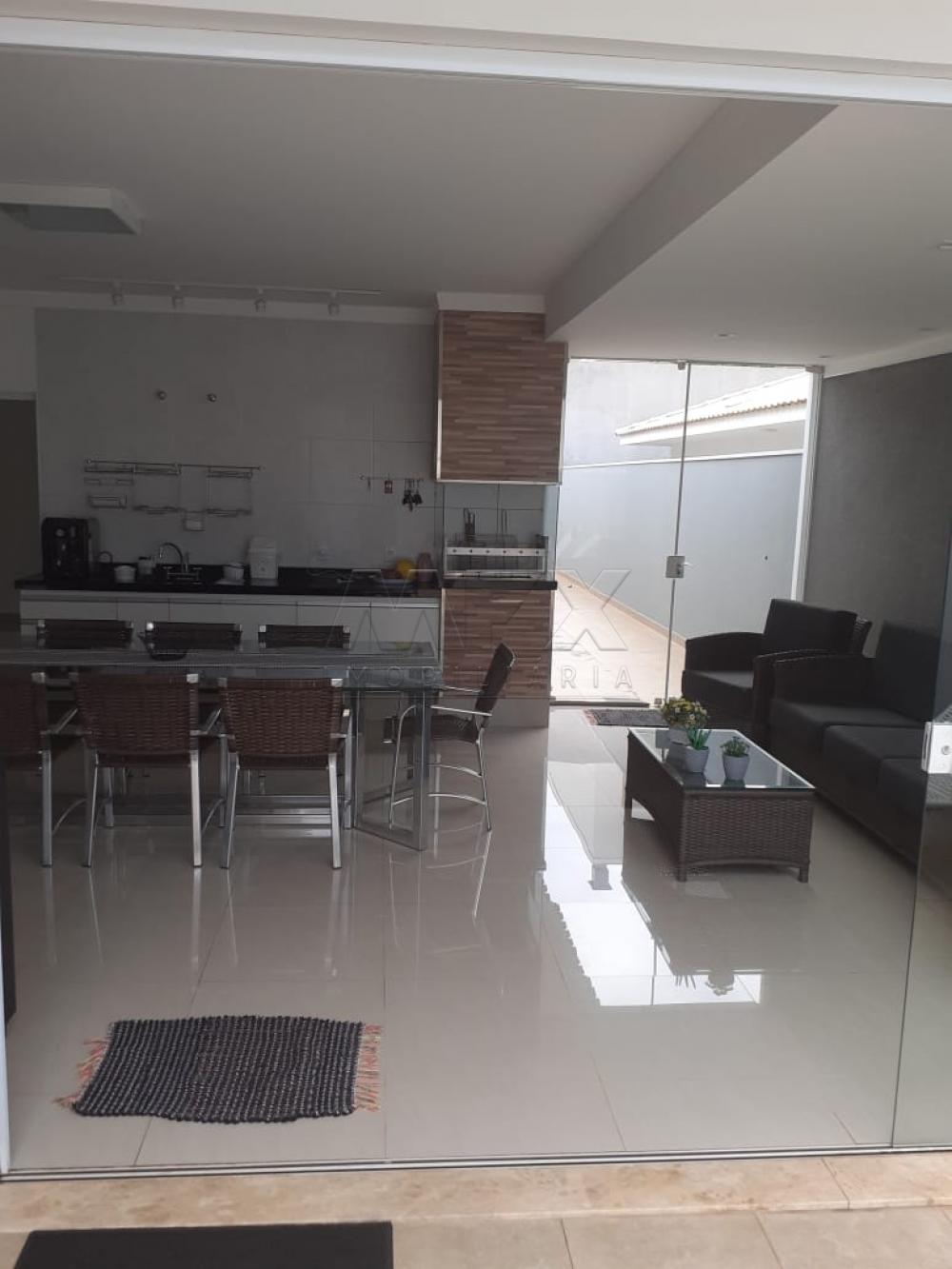 Comprar Casa / Condomínio em Bauru R$ 1.900.000,00 - Foto 21 Comprar Casa / Condomínio em Bauru R$ 1.900.000,00 - Foto 21