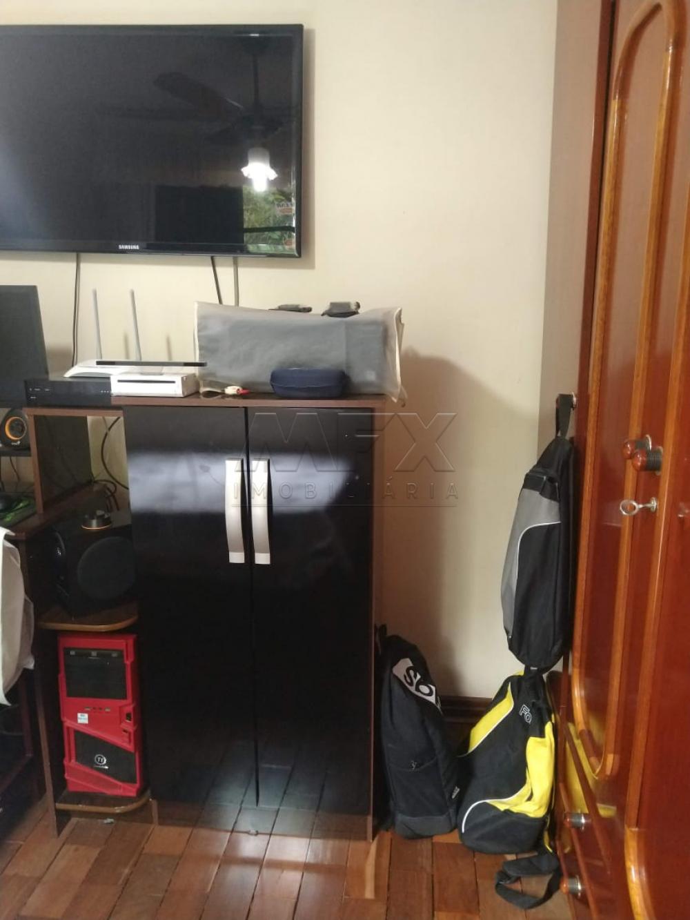 Comprar Apartamento / Padrão em Bauru apenas R$ 160.000,00 - Foto 1 Comprar Apartamento / Padrão em Bauru apenas R$ 160.000,00 - Foto 1