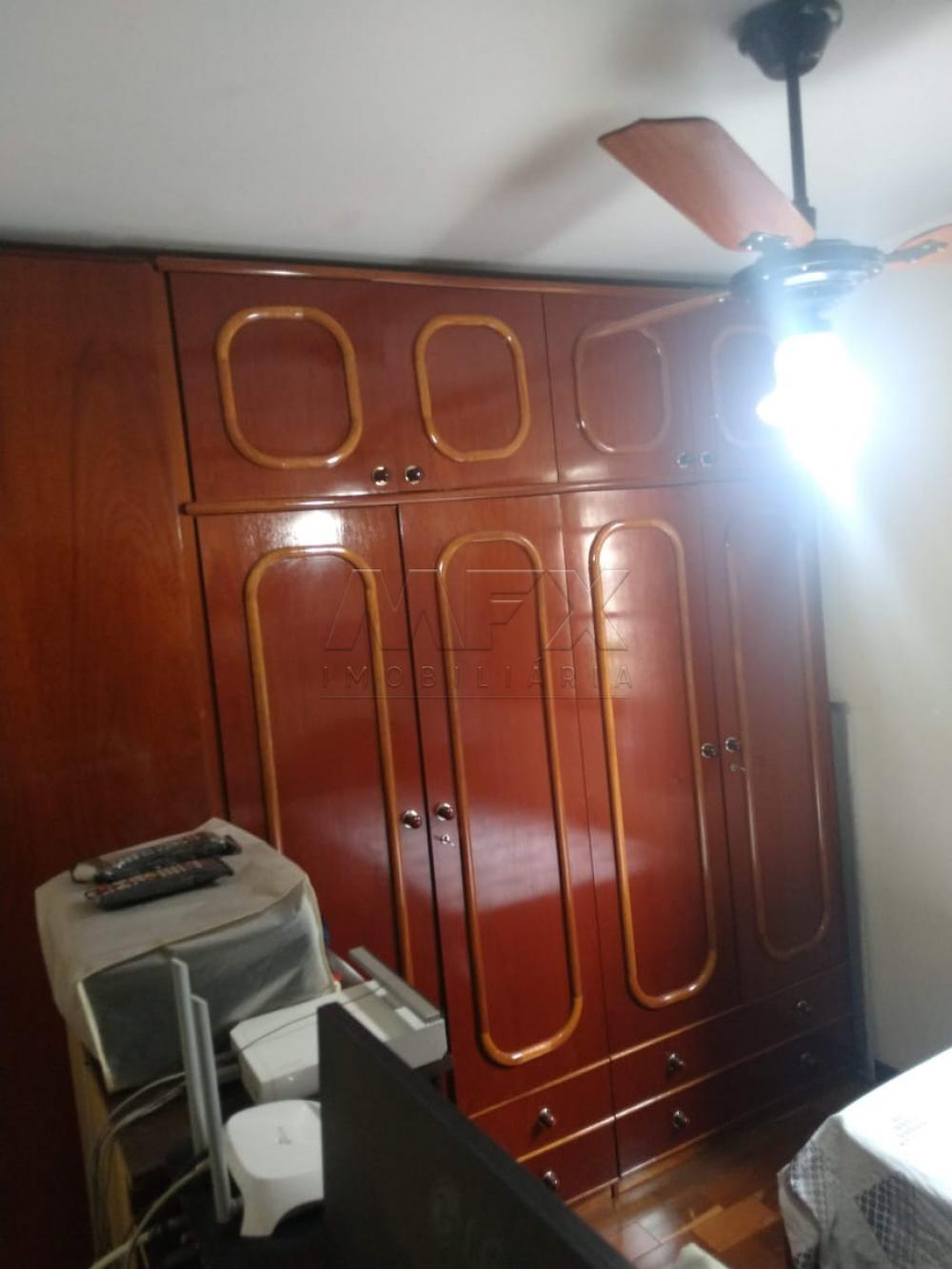 Comprar Apartamento / Padrão em Bauru apenas R$ 160.000,00 - Foto 2 Comprar Apartamento / Padrão em Bauru apenas R$ 160.000,00 - Foto 2