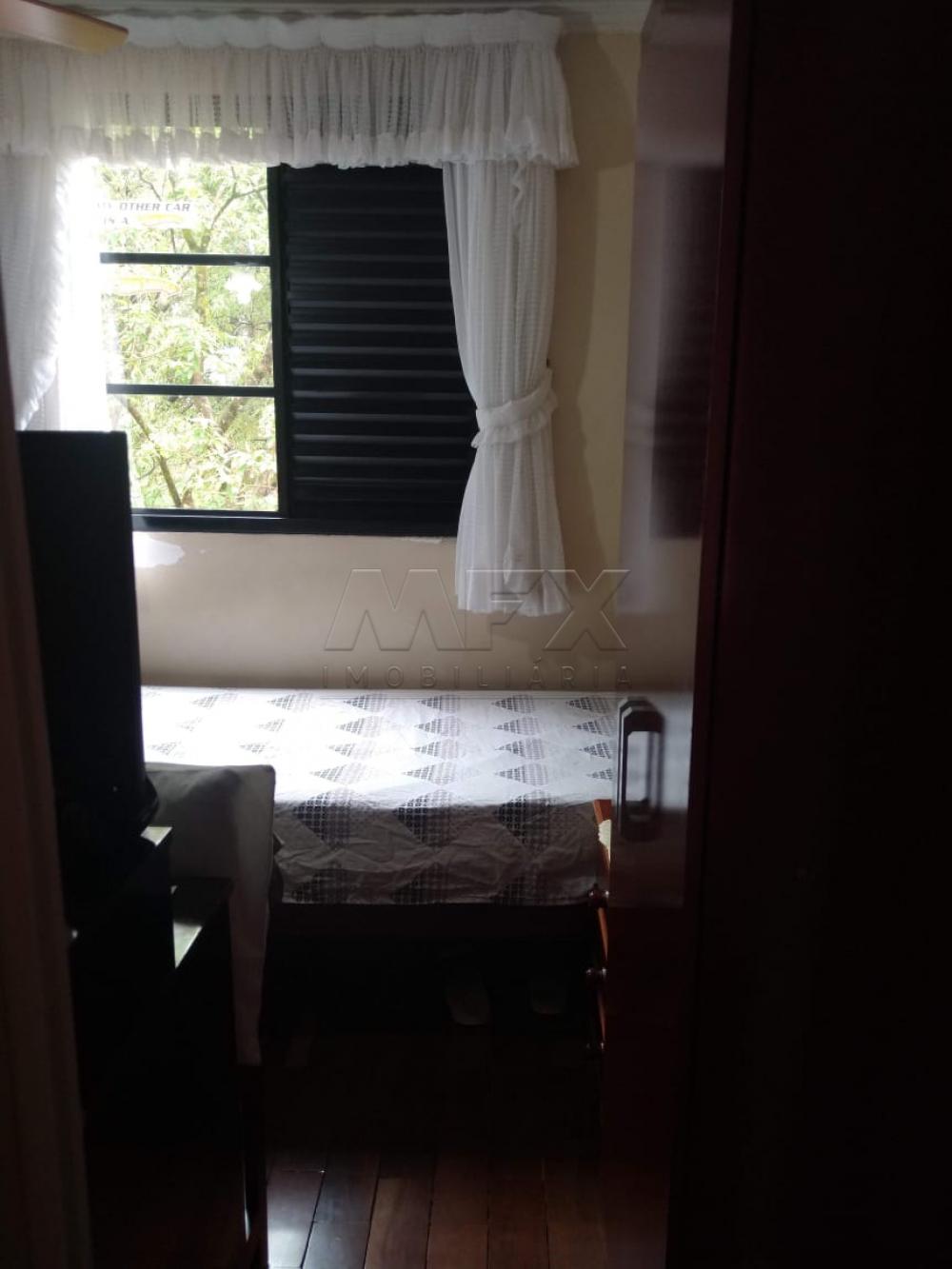 Comprar Apartamento / Padrão em Bauru apenas R$ 160.000,00 - Foto 3 Comprar Apartamento / Padrão em Bauru apenas R$ 160.000,00 - Foto 3