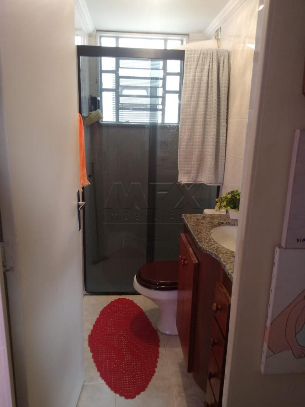 Comprar Apartamento / Padrão em Bauru apenas R$ 160.000,00 - Foto 4 Comprar Apartamento / Padrão em Bauru apenas R$ 160.000,00 - Foto 4