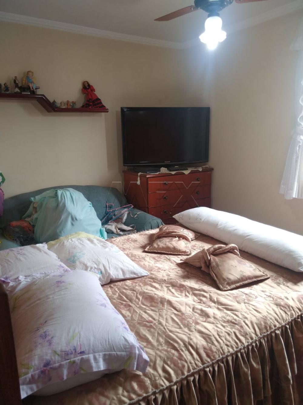 Comprar Apartamento / Padrão em Bauru apenas R$ 160.000,00 - Foto 5 Comprar Apartamento / Padrão em Bauru apenas R$ 160.000,00 - Foto 5