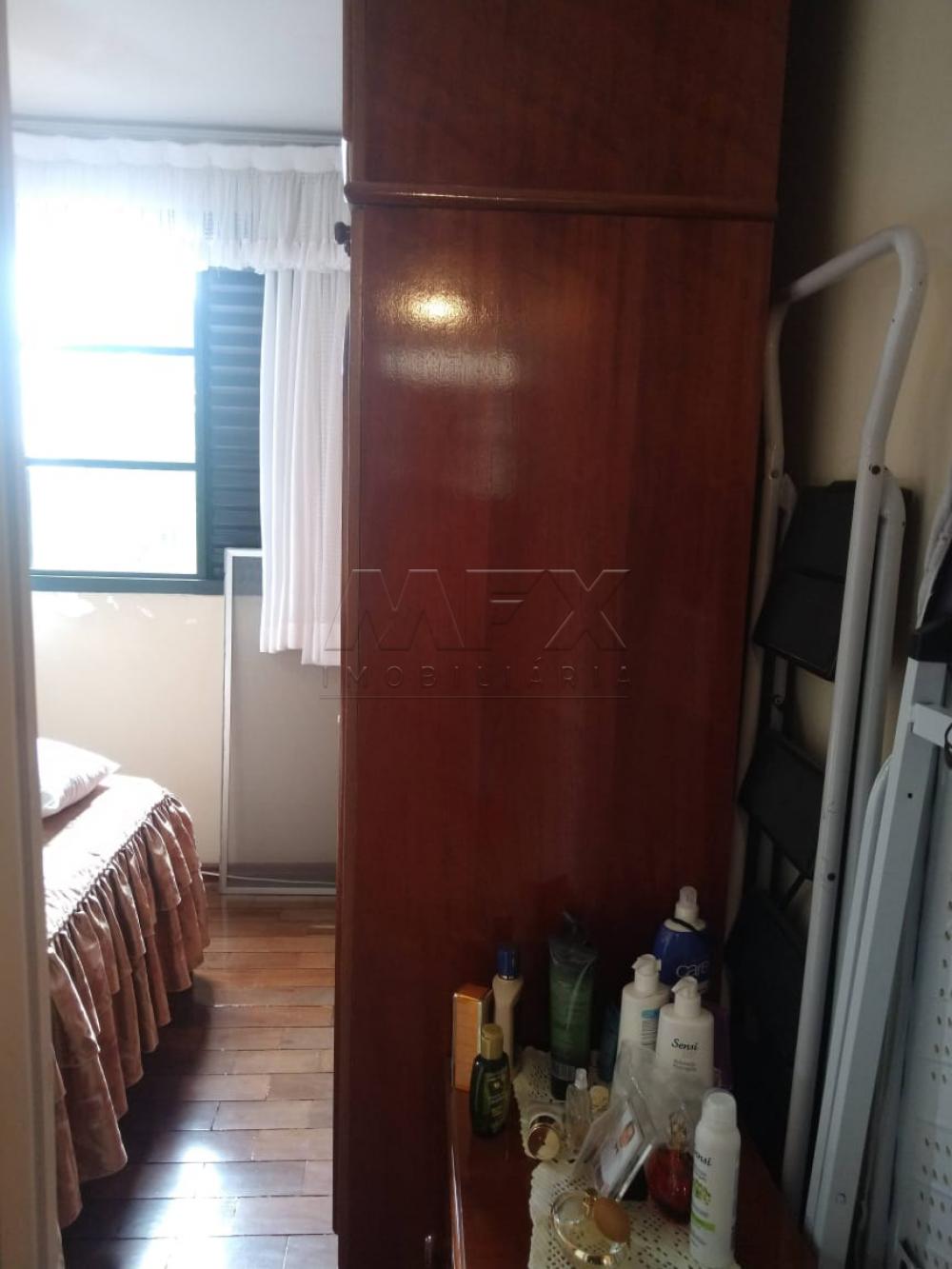 Comprar Apartamento / Padrão em Bauru apenas R$ 160.000,00 - Foto 6 Comprar Apartamento / Padrão em Bauru apenas R$ 160.000,00 - Foto 6