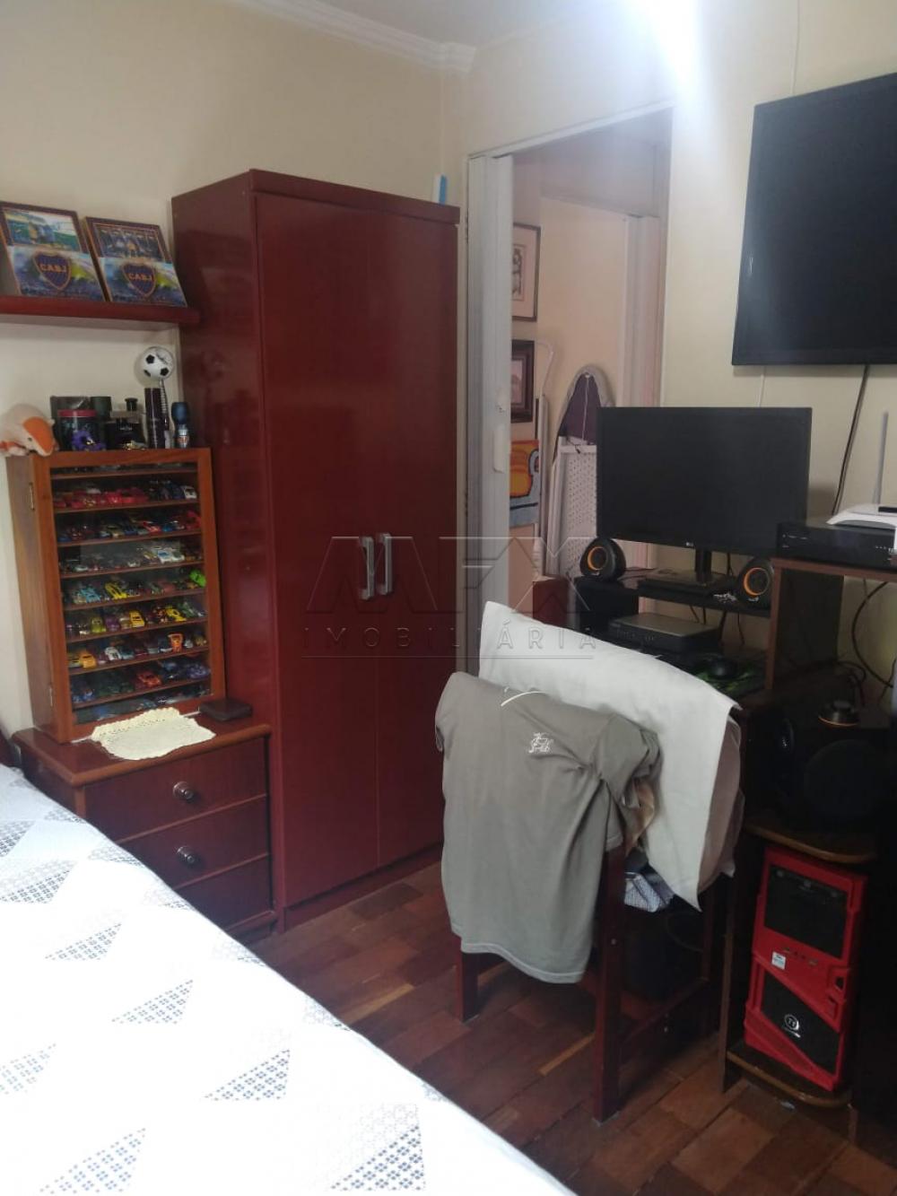 Comprar Apartamento / Padrão em Bauru apenas R$ 160.000,00 - Foto 7 Comprar Apartamento / Padrão em Bauru apenas R$ 160.000,00 - Foto 7