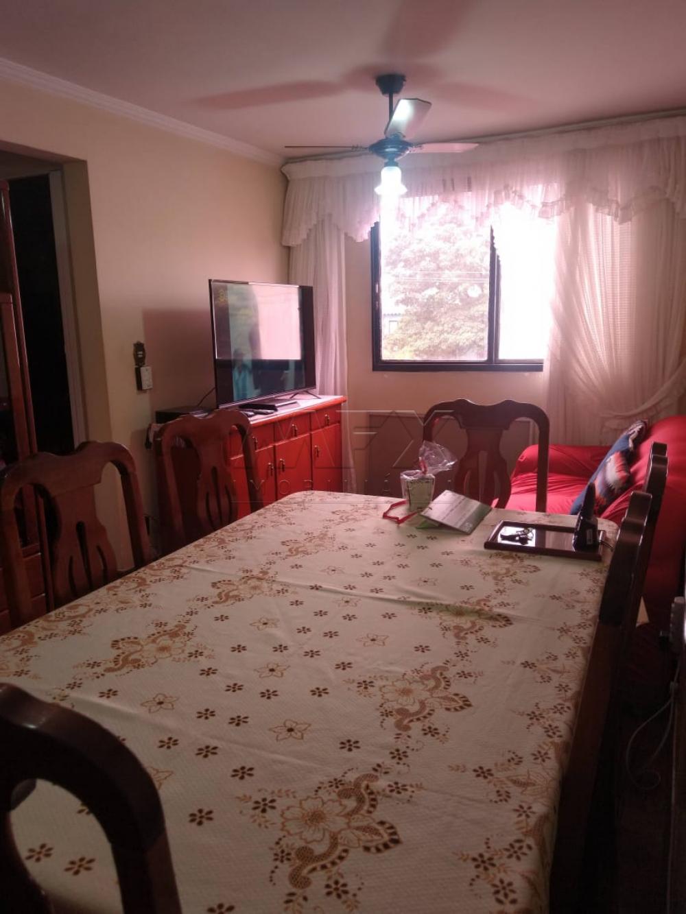 Comprar Apartamento / Padrão em Bauru apenas R$ 160.000,00 - Foto 8 Comprar Apartamento / Padrão em Bauru apenas R$ 160.000,00 - Foto 8