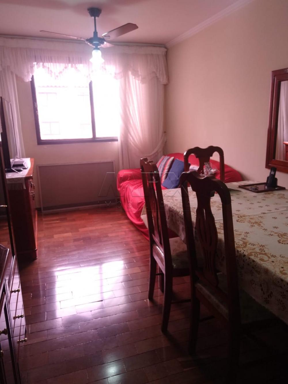Comprar Apartamento / Padrão em Bauru apenas R$ 160.000,00 - Foto 9 Comprar Apartamento / Padrão em Bauru apenas R$ 160.000,00 - Foto 9