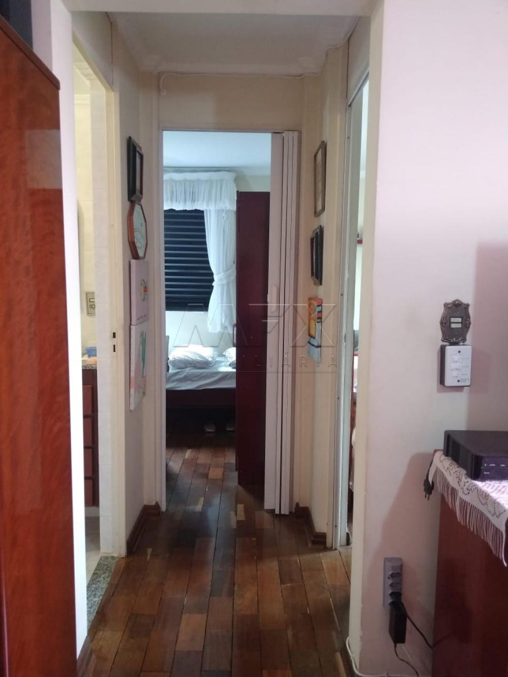 Comprar Apartamento / Padrão em Bauru apenas R$ 160.000,00 - Foto 10 Comprar Apartamento / Padrão em Bauru apenas R$ 160.000,00 - Foto 10