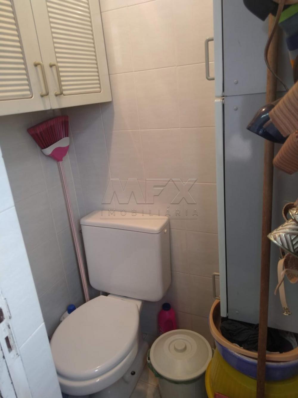 Comprar Apartamento / Padrão em Bauru apenas R$ 160.000,00 - Foto 11 Comprar Apartamento / Padrão em Bauru apenas R$ 160.000,00 - Foto 11