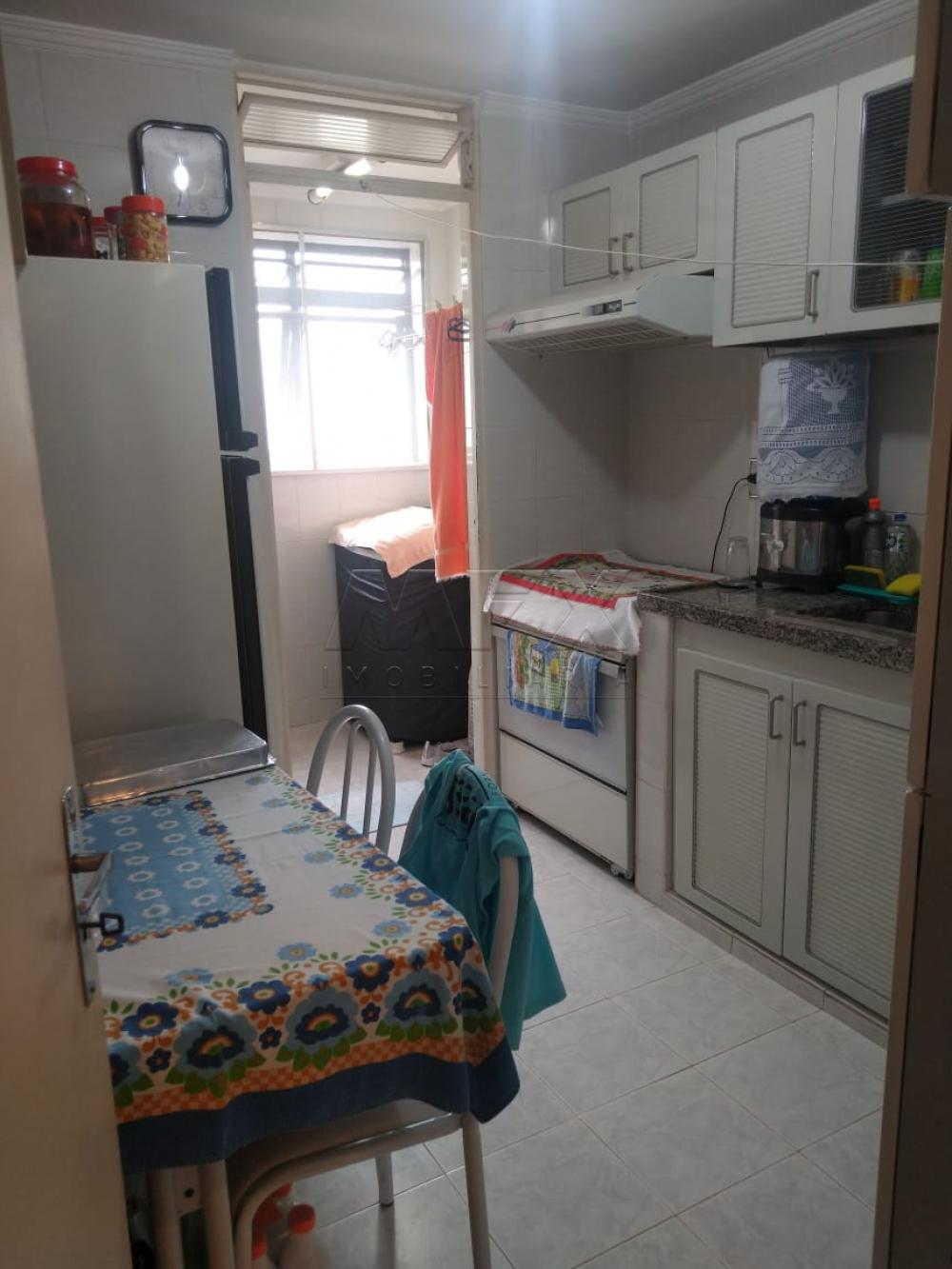 Comprar Apartamento / Padrão em Bauru apenas R$ 160.000,00 - Foto 13 Comprar Apartamento / Padrão em Bauru apenas R$ 160.000,00 - Foto 13
