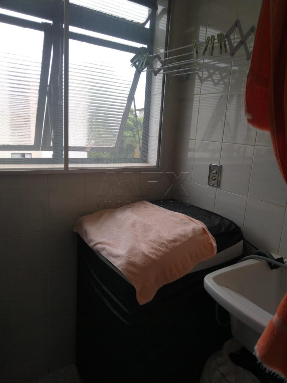 Comprar Apartamento / Padrão em Bauru apenas R$ 160.000,00 - Foto 14 Comprar Apartamento / Padrão em Bauru apenas R$ 160.000,00 - Foto 14