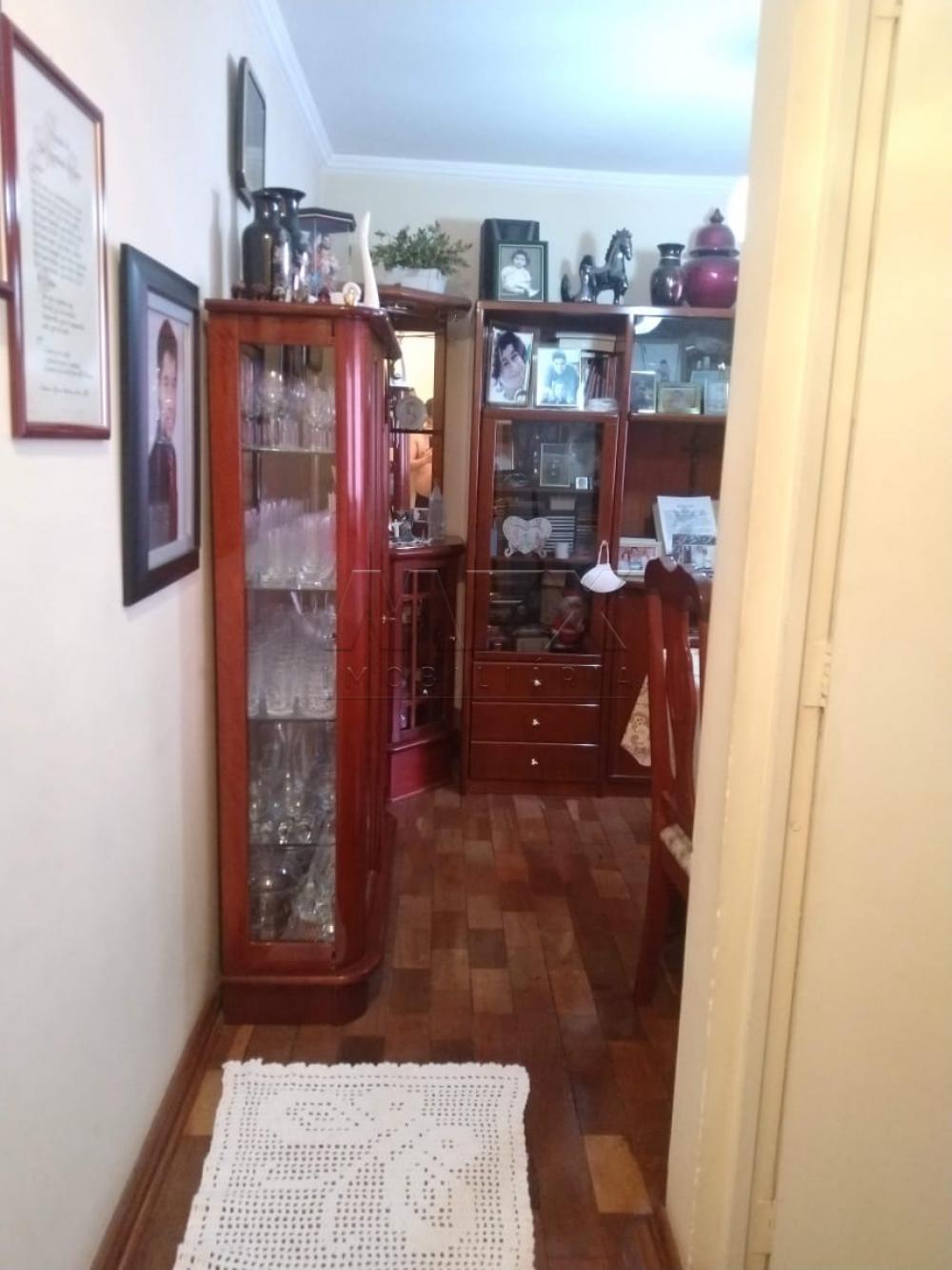 Comprar Apartamento / Padrão em Bauru apenas R$ 160.000,00 - Foto 15 Comprar Apartamento / Padrão em Bauru apenas R$ 160.000,00 - Foto 15