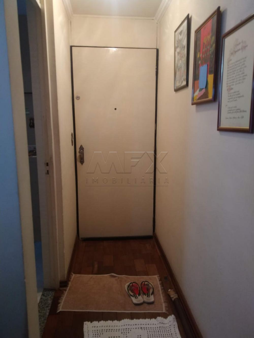 Comprar Apartamento / Padrão em Bauru apenas R$ 160.000,00 - Foto 16 Comprar Apartamento / Padrão em Bauru apenas R$ 160.000,00 - Foto 16