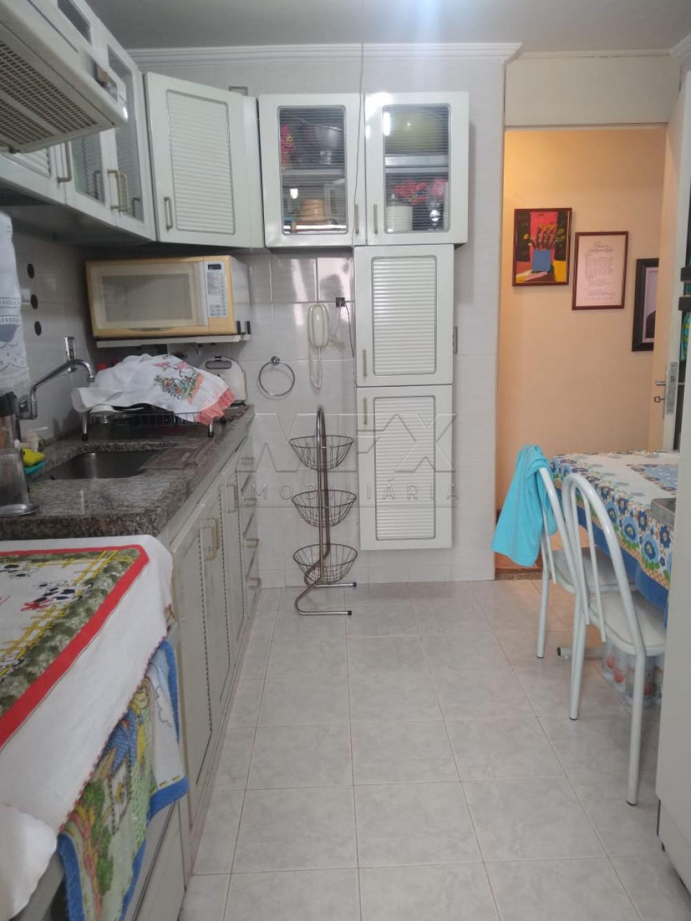 Comprar Apartamento / Padrão em Bauru apenas R$ 160.000,00 - Foto 17 Comprar Apartamento / Padrão em Bauru apenas R$ 160.000,00 - Foto 17