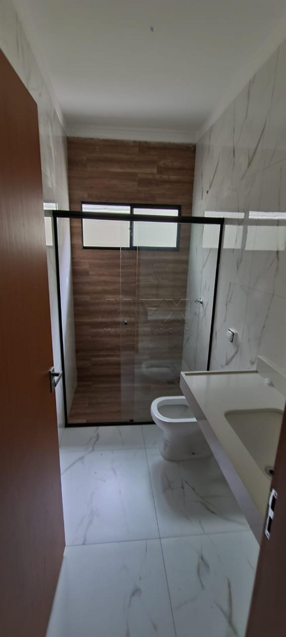 Comprar Casa / Padrão em Bauru R$ 420.000,00 - Foto 9 Comprar Casa / Padrão em Bauru R$ 420.000,00 - Foto 9