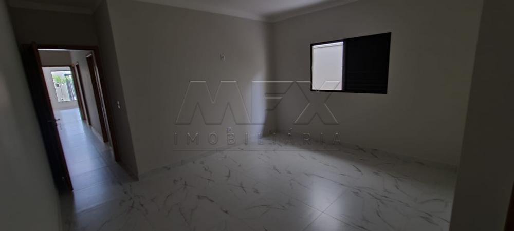 Comprar Casa / Padrão em Bauru R$ 420.000,00 - Foto 10 Comprar Casa / Padrão em Bauru R$ 420.000,00 - Foto 10