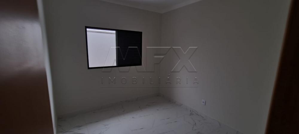Comprar Casa / Padrão em Bauru R$ 420.000,00 - Foto 3 Comprar Casa / Padrão em Bauru R$ 420.000,00 - Foto 3