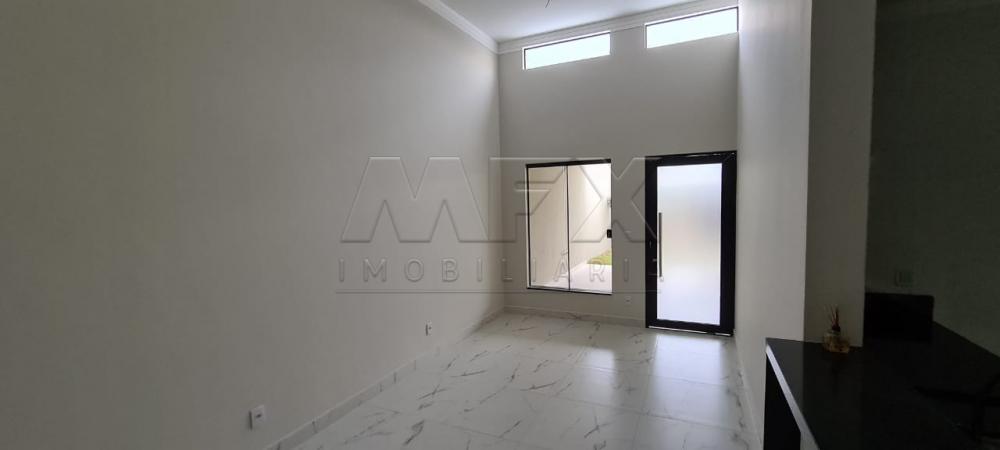 Comprar Casa / Padrão em Bauru R$ 420.000,00 - Foto 4 Comprar Casa / Padrão em Bauru R$ 420.000,00 - Foto 4