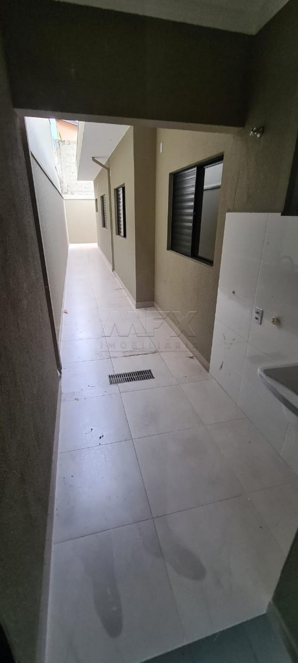 Comprar Casa / Padrão em Bauru R$ 420.000,00 - Foto 5 Comprar Casa / Padrão em Bauru R$ 420.000,00 - Foto 5