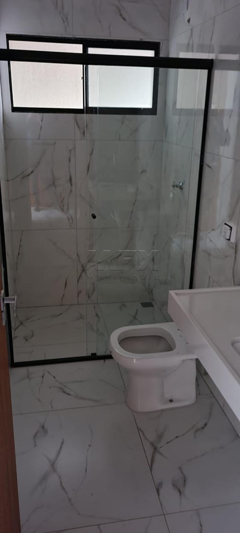 Comprar Casa / Padrão em Bauru R$ 420.000,00 - Foto 6 Comprar Casa / Padrão em Bauru R$ 420.000,00 - Foto 6