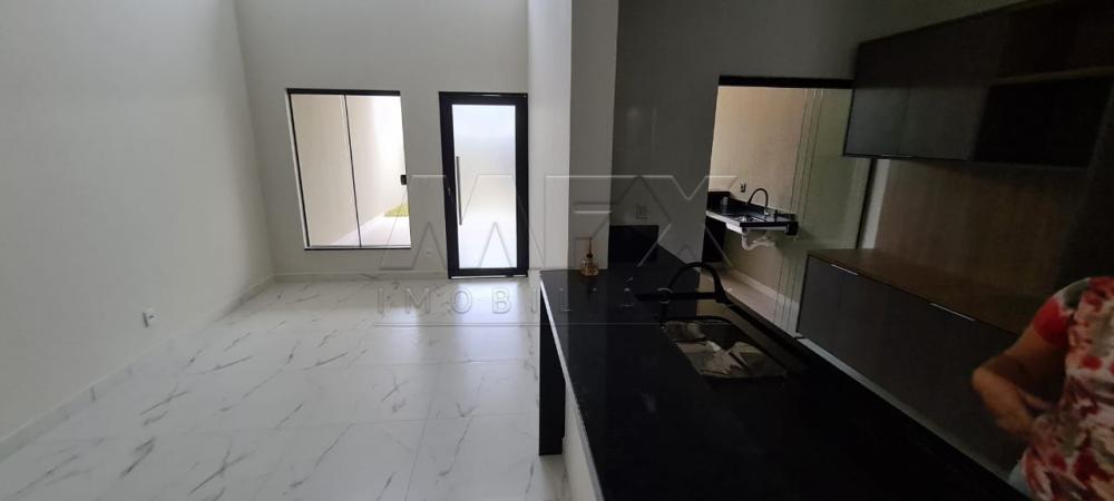 Comprar Casa / Padrão em Bauru R$ 420.000,00 - Foto 7 Comprar Casa / Padrão em Bauru R$ 420.000,00 - Foto 7