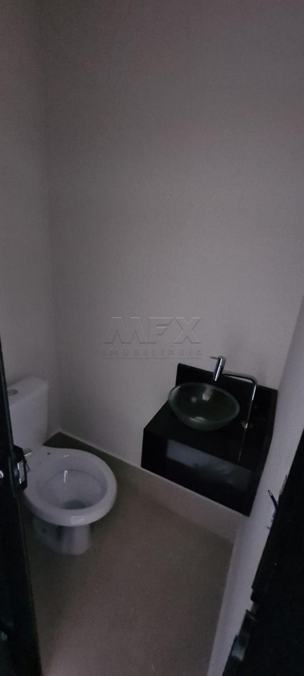 Comprar Casa / Padrão em Bauru R$ 420.000,00 - Foto 8 Comprar Casa / Padrão em Bauru R$ 420.000,00 - Foto 8