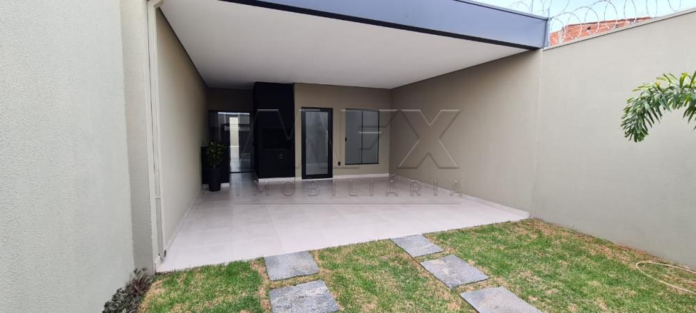 Comprar Casa / Padrão em Bauru R$ 420.000,00 - Foto 1 Comprar Casa / Padrão em Bauru R$ 420.000,00 - Foto 1