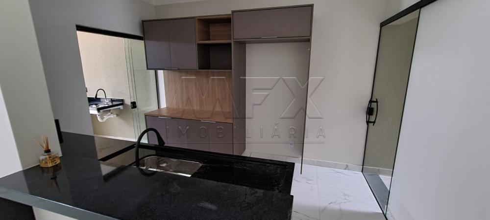 Comprar Casa / Padrão em Bauru R$ 420.000,00 - Foto 2 Comprar Casa / Padrão em Bauru R$ 420.000,00 - Foto 2
