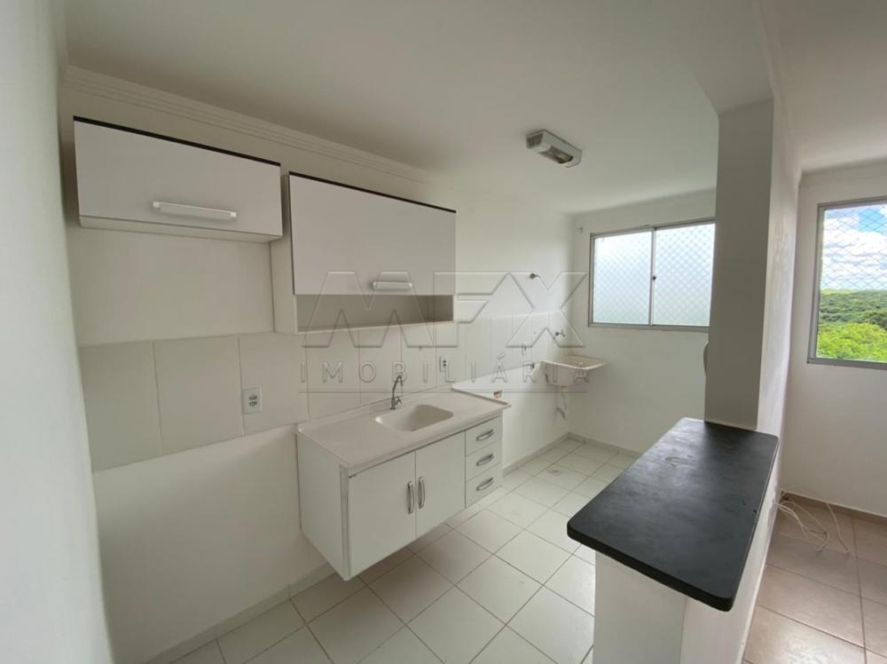 Comprar Apartamento / Padrão em Bauru R$ 150.000,00 - Foto 1 Comprar Apartamento / Padrão em Bauru R$ 150.000,00 - Foto 1
