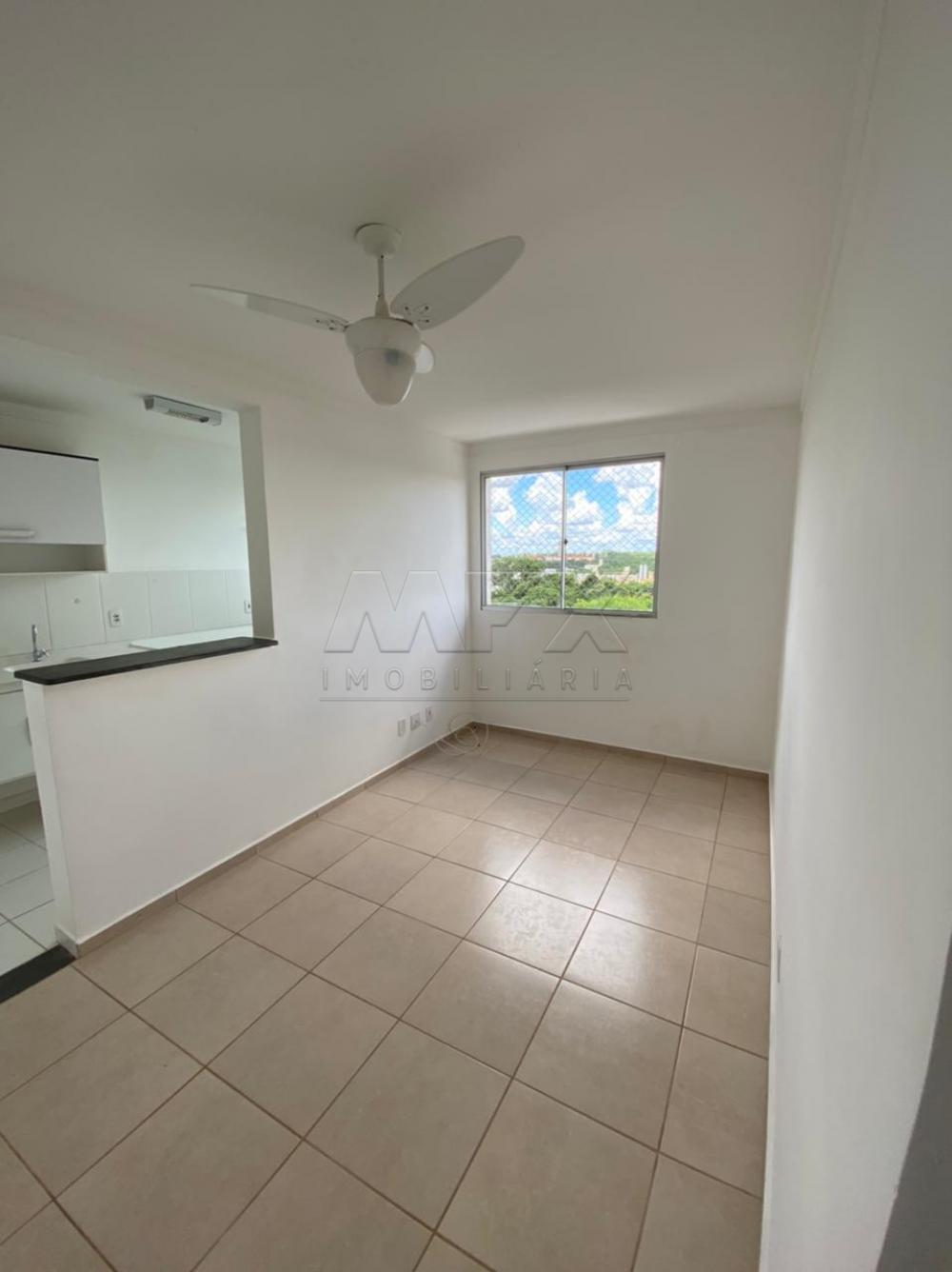 Comprar Apartamento / Padrão em Bauru R$ 150.000,00 - Foto 2 Comprar Apartamento / Padrão em Bauru R$ 150.000,00 - Foto 2