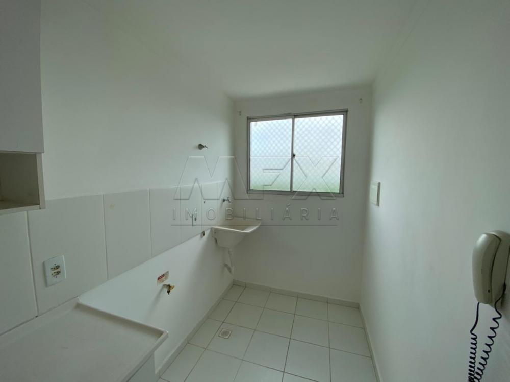 Comprar Apartamento / Padrão em Bauru R$ 150.000,00 - Foto 3 Comprar Apartamento / Padrão em Bauru R$ 150.000,00 - Foto 3