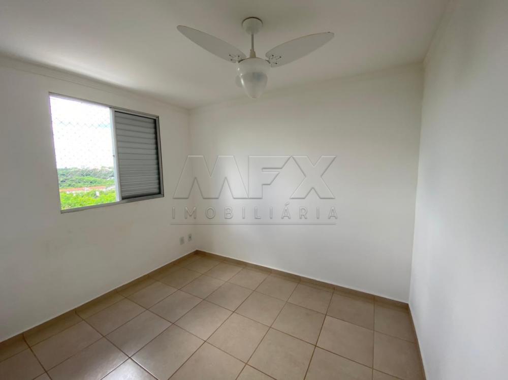 Comprar Apartamento / Padrão em Bauru R$ 150.000,00 - Foto 4 Comprar Apartamento / Padrão em Bauru R$ 150.000,00 - Foto 4